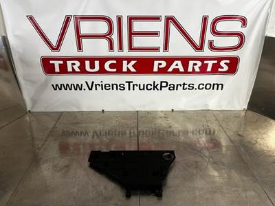 Kenworth T680 Interior Part