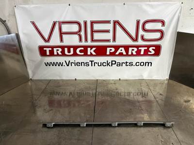 Kenworth T680 Interior Part