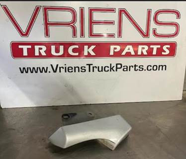 Kenworth T680 Interior Part