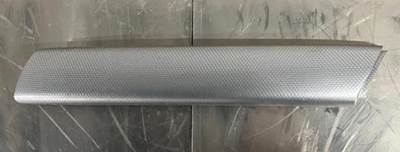 Kenworth T680 Interior Part