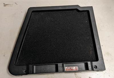 Kenworth T680 Interior Part