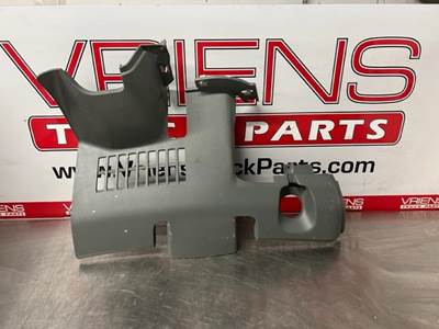 Kenworth T680 Left Interior Part