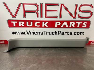 Kenworth T680 Interior Part