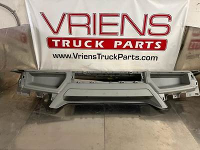 Kenworth T680 Interior Part