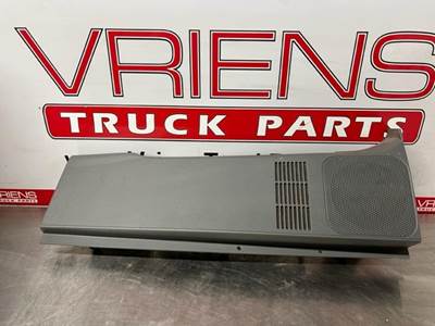 Kenworth T680 Interior Part