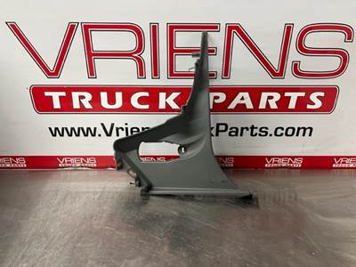 Kenworth T680 Interior Part