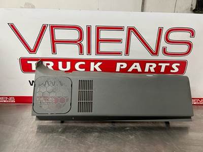 Kenworth T680 Interior Part