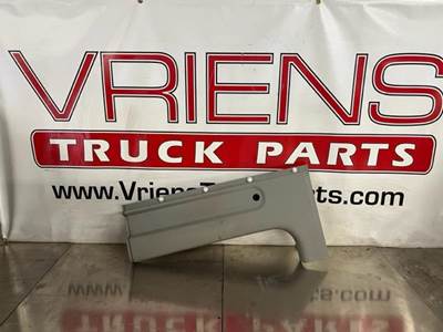 Kenworth T680 Interior Part