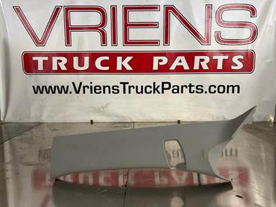 Kenworth T680 Interior Part