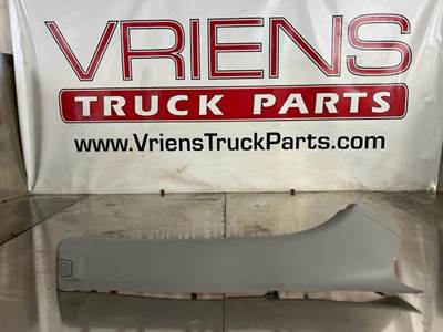 Kenworth T680 Interior Part