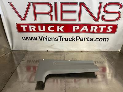 Kenworth T680 Interior Part