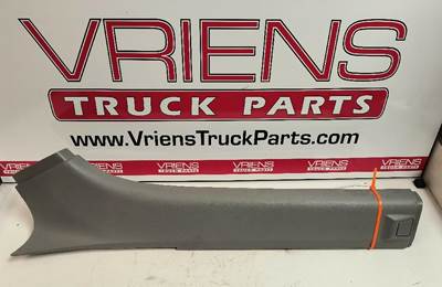 Kenworth T680 Interior Part