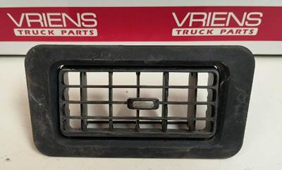 Kenworth T680 Interior Part