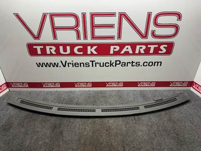 Kenworth T680 Interior Part