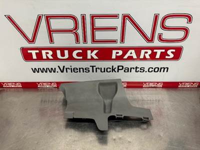 Kenworth T680 Interior Part