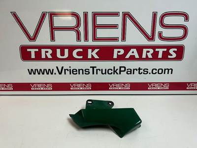 Kenworth T680 Right Interior Part