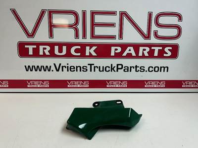 Kenworth T680 Left Interior Part