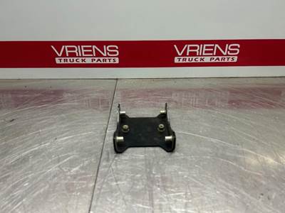 Kenworth T800 Interior Part