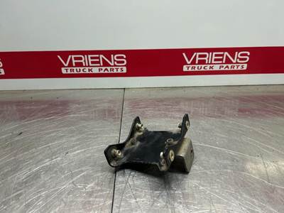 Kenworth T800 Interior Part