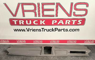 Kenworth T800 Interior Part