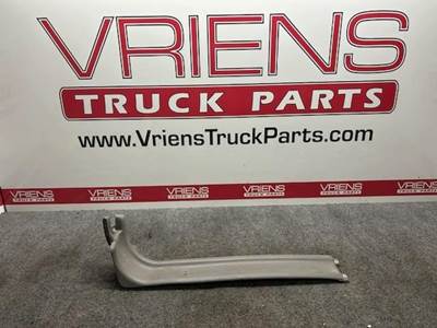 Kenworth T800 Left Interior Part