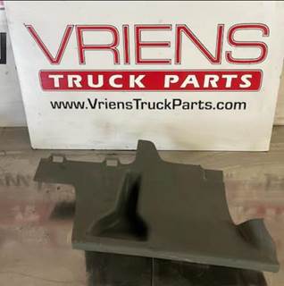 Kenworth T880 Interior Part