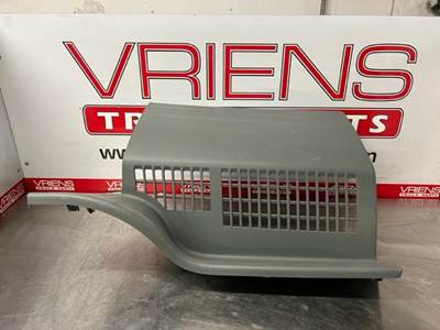 Kenworth T880 Right Interior Part