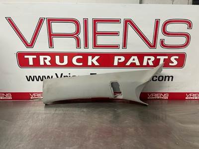 Kenworth T880 Interior Part