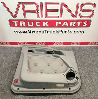 Kenworth T880 Interior Part