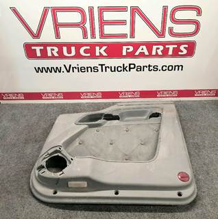 Kenworth T880 Interior Part