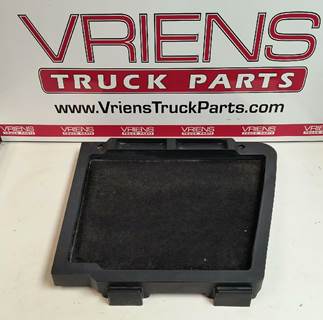 Kenworth T880 Interior Part