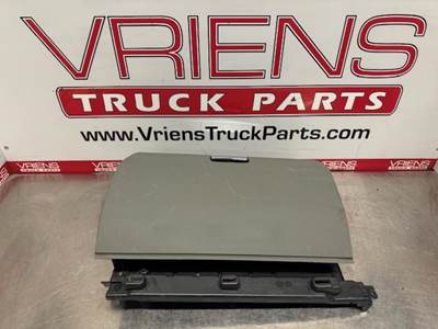 Kenworth T880 Interior Part