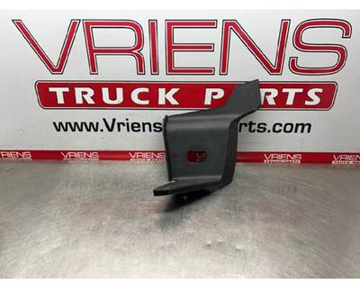 Used Kenworth T880 Left Interior Cover-Latch, Part # N22-6180