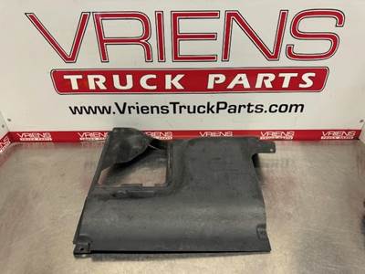 Peterbilt 378 Interior Part