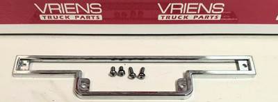 Peterbilt 379 Interior Part