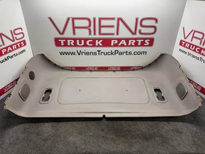 Peterbilt 379 Interior Part