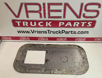 Peterbilt 379 Interior Part