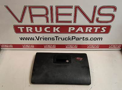 Peterbilt 379 Interior Part