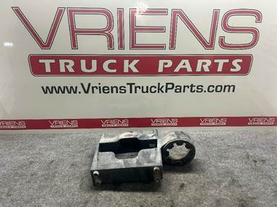 Peterbilt 379 Interior Part