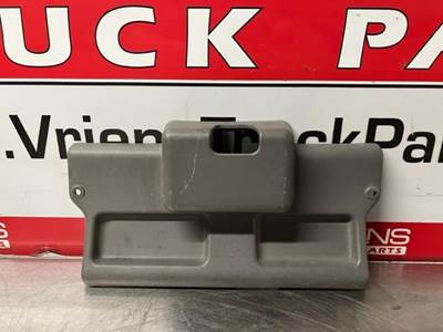 Peterbilt 384 Interior Part