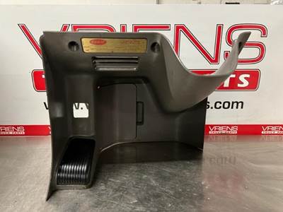 Peterbilt 384 Interior Part