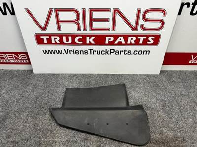 Peterbilt 386 Interior Part