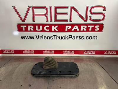 Peterbilt 389 Interior Part