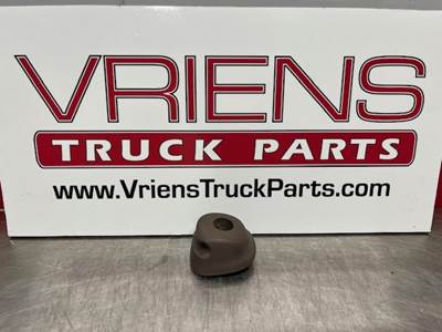 Peterbilt 389 Interior Part