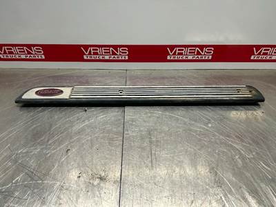 Peterbilt 389 Right Interior Part