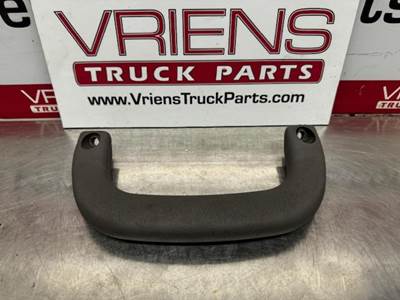 Peterbilt 389 Interior Part