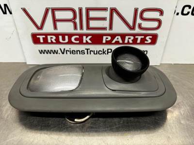 Peterbilt 389 Interior Part