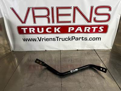 Peterbilt Interior Part