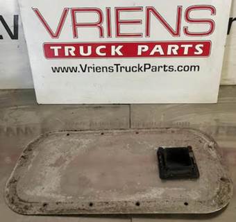 Peterbilt Interior Part