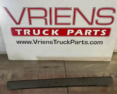 Peterbilt Interior Part